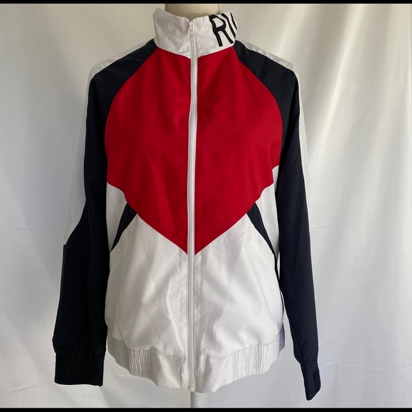 Beach Riot Windbreaker - Picture 3 of 3